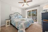 1011 B Cruz Bay Lane - Photo 26