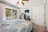 1011 B Cruz Bay Lane - Photo 27
