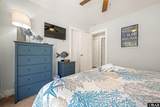 1011 B Cruz Bay Lane - Photo 28