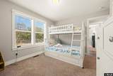 1011 B Cruz Bay Lane - Photo 29