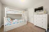 1011 B Cruz Bay Lane - Photo 30