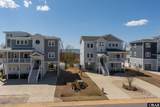 1011 B Cruz Bay Lane - Photo 4