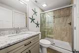 1011 B Cruz Bay Lane - Photo 31