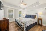 1011 B Cruz Bay Lane - Photo 32