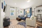 1011 B Cruz Bay Lane - Photo 35