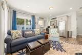 1011 B Cruz Bay Lane - Photo 36