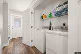 1011 B Cruz Bay Lane - Photo 38