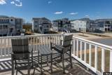 1011 B Cruz Bay Lane - Photo 39
