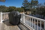1011 B Cruz Bay Lane - Photo 40