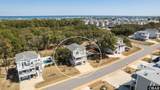 1011 B Cruz Bay Lane - Photo 5