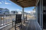 1011 B Cruz Bay Lane - Photo 41