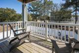 1011 B Cruz Bay Lane - Photo 42