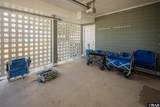 1011 B Cruz Bay Lane - Photo 43