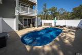 1011 B Cruz Bay Lane - Photo 44