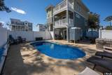 1011 B Cruz Bay Lane - Photo 45