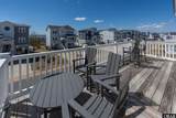 1011 B Cruz Bay Lane - Photo 46