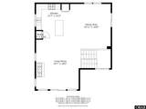 1011 B Cruz Bay Lane - Photo 47