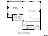 1011 B Cruz Bay Lane - Photo 48