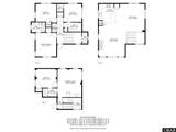 1011 B Cruz Bay Lane - Photo 49