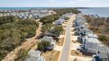1011 B Cruz Bay Lane - Photo 6