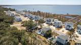 1011 B Cruz Bay Lane - Photo 7