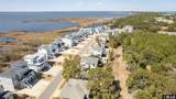 1011 B Cruz Bay Lane - Photo 8