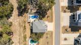 1011 B Cruz Bay Lane - Photo 9