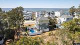 1011 B Cruz Bay Lane - Photo 10