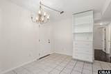 315 Harbinger Ridge Road - Photo 14