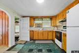 163 Maple Road - Photo 14