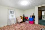 163 Maple Road - Photo 23