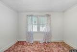 163 Maple Road - Photo 24