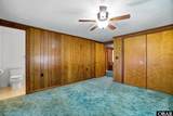 163 Maple Road - Photo 26