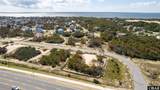 0 Coastal Way - Photo 2