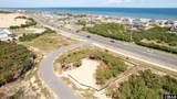 0 Coastal Way - Photo 11