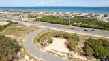 0 Coastal Way - Photo 12