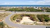 0 Coastal Way - Photo 14