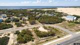 0 Coastal Way - Photo 4