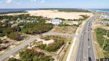 0 Coastal Way - Photo 5