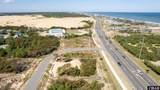0 Coastal Way - Photo 6