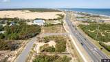 0 Coastal Way - Photo 7