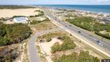 0 Coastal Way - Photo 8
