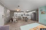 1814 Sea Swept Road - Photo 11
