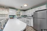 1814 Sea Swept Road - Photo 12