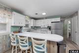 1814 Sea Swept Road - Photo 13