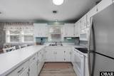 1814 Sea Swept Road - Photo 14