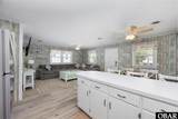 1814 Sea Swept Road - Photo 16