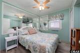 1814 Sea Swept Road - Photo 17
