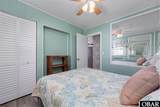 1814 Sea Swept Road - Photo 18