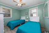 1814 Sea Swept Road - Photo 19